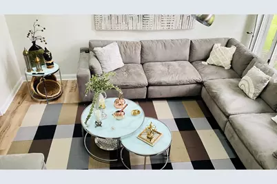 120 W Grandin Road, Morris, IL 60450 - Photo 4