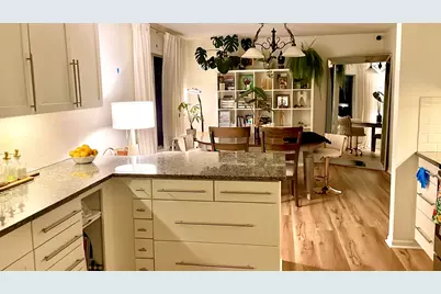 120 W Grandin Road, Morris, IL 60450 - Photo 6