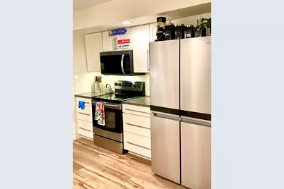 120 W Grandin Road, Morris, IL 60450 - Photo 2