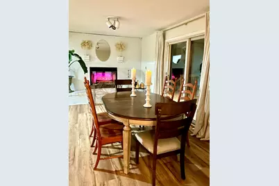 120 W Grandin Road, Morris, IL 60450 - Photo 10