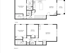 3241 W Palmer St, Chicago, IL 60647 - Photo 32