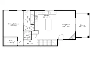 3241 W Palmer St, Chicago, IL 60647 - Photo 30