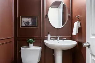 3241 W Palmer St, Chicago, IL 60647 - Photo 12