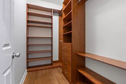 3241 W Palmer Street #1W, Chicago, IL 60647 - Photo 18