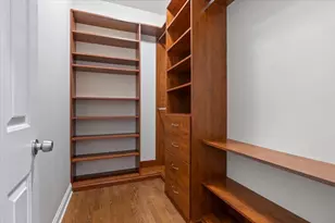 3241 W Palmer St, Chicago, IL 60647 - Photo 18