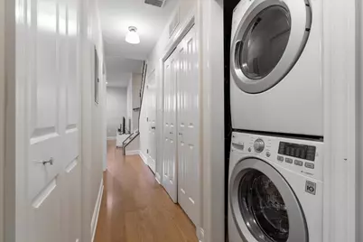 3241 W Palmer Street #1W, Chicago, IL 60647 - Photo 26