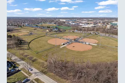 370 N Oak Street, Elmhurst, IL 60126 - Photo 30