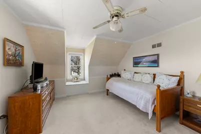 370 N Oak Street, Elmhurst, IL 60126 - Photo 16