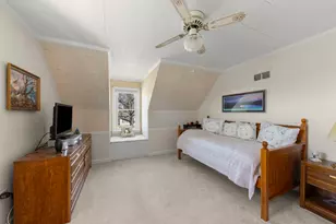 370 N Oak St, Elmhurst, IL 60126 - Photo 16