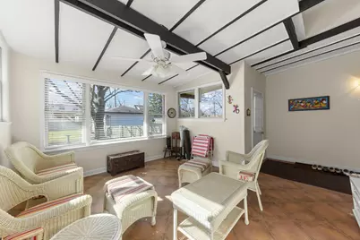 370 N Oak Street, Elmhurst, IL 60126 - Photo 12