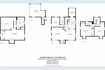 370 N Oak Street, Elmhurst, IL 60126 - Photo 34