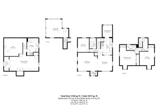 370 N Oak St, Elmhurst, IL 60126 - Photo 34