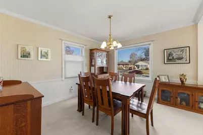 370 N Oak Street, Elmhurst, IL 60126 - Photo 6