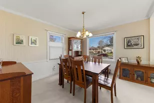 370 N Oak St, Elmhurst, IL 60126 - Photo 6