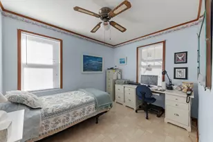 370 N Oak St, Elmhurst, IL 60126 - Photo 14