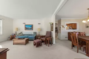 370 N Oak St, Elmhurst, IL 60126 - Photo 2