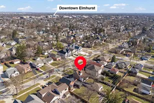 370 N Oak St, Elmhurst, IL 60126 - Photo 28