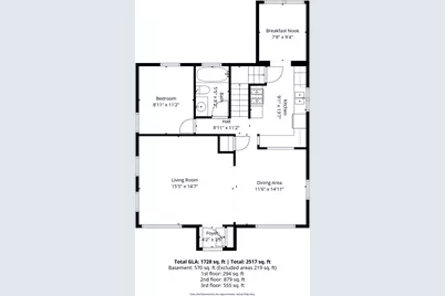 370 N Oak Street, Elmhurst, IL 60126 - Photo 32