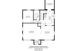 370 N Oak St, Elmhurst, IL 60126 - Photo 32