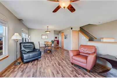 546 Meadow Lily Drive, Joliet, IL 60431 - Photo 6