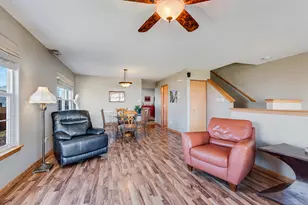 546 Meadow Lily Dr, Joliet, IL 60431 - Photo 6