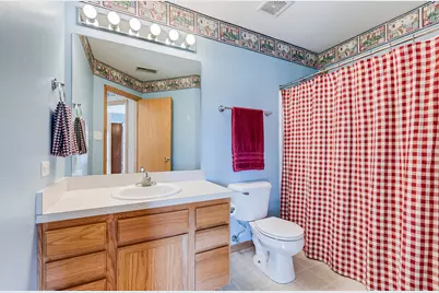 546 Meadow Lily Drive, Joliet, IL 60431 - Photo 18