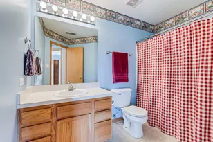 546 Meadow Lily Dr, Joliet, IL 60431 - Photo 18