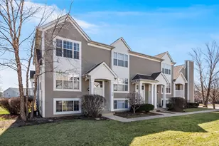 546 Meadow Lily Dr, Joliet, IL 60431 - Photo 1