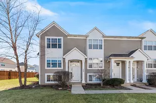 546 Meadow Lily Dr, Joliet, IL 60431 - Photo 2