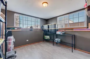 546 Meadow Lily Dr, Joliet, IL 60431 - Photo 20