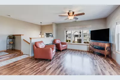 546 Meadow Lily Drive, Joliet, IL 60431 - Photo 4