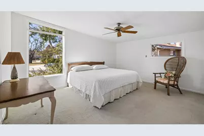 1041 Arbor Lane, Glenview, IL 60025 - Photo 8