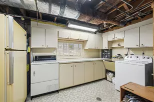 1041 Arbor Ln, Glenview, IL 60025 - Photo 14