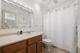 1041 Arbor Ln, Glenview, IL 60025 - Photo 12