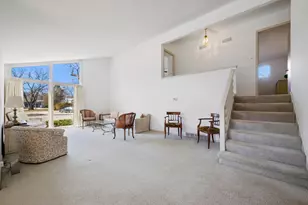 1041 Arbor Ln, Glenview, IL 60025 - Photo 2