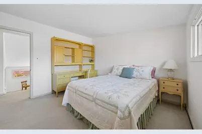 1041 Arbor Lane, Glenview, IL 60025 - Photo 10