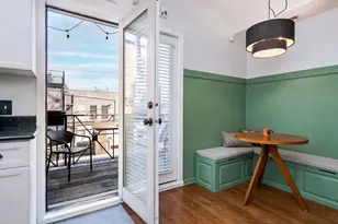 615 N Noble St, Chicago, IL 60642 - Photo 6