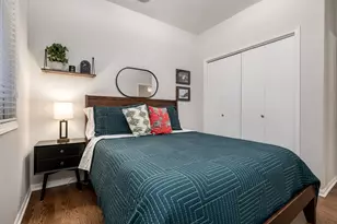 615 N Noble St, Chicago, IL 60642 - Photo 10