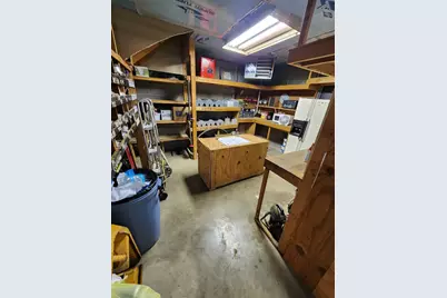 2308 N Ringwood Road, McHenry, IL 60050 - Photo 4