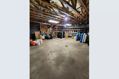 2308 N Ringwood Road, McHenry, IL 60050 - Photo 2