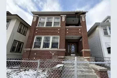 11336 S Calumet Avenue, Chicago, IL 60628 - Photo 2