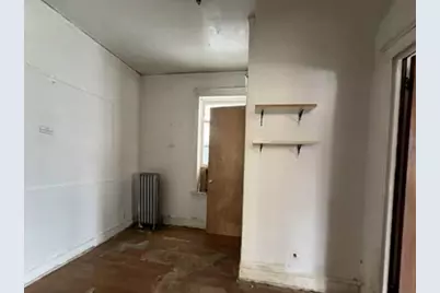 11336 S Calumet Avenue, Chicago, IL 60628 - Photo 8