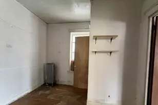 11336 S Calumet Ave, Chicago, IL 60628 - Photo 8