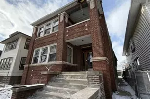 11336 S Calumet Ave, Chicago, IL 60628 - Photo 4