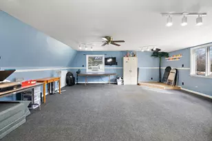 1520 Southhampton Dr, Bourbonnais, IL 60914 - Photo 18