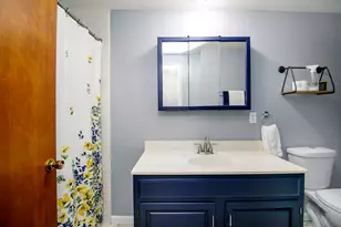 1520 Southhampton Dr, Bourbonnais, IL 60914 - Photo 22