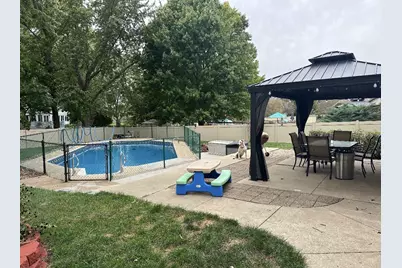 1520 Southhampton Drive, Bourbonnais, IL 60914 - Photo 2