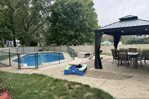 1520 Southhampton Dr, Bourbonnais, IL 60914 - Photo 2