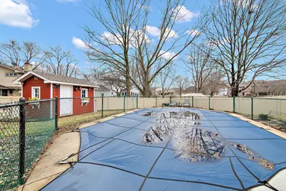 1520 Southhampton Drive, Bourbonnais, IL 60914 - Photo 28