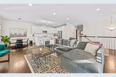 826 Chestnut Street, Deerfield, IL 60015 - Photo 10